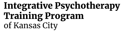 Kansas City Psychotherapy Training Program